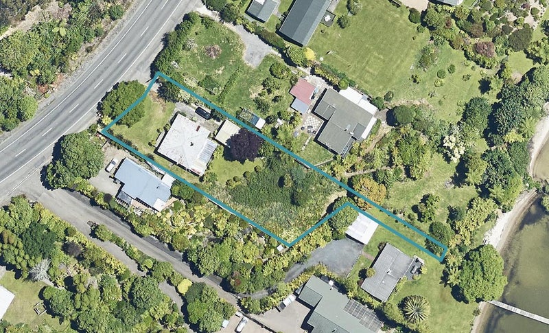 378 Hamurana Road, Rotorua - Carousel 1