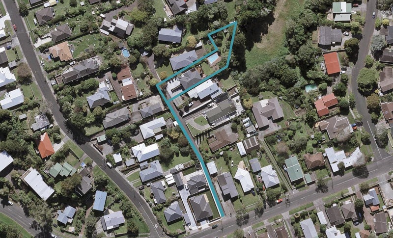 28D Wallath Road, Westown, New Plymouth - Carousel 1