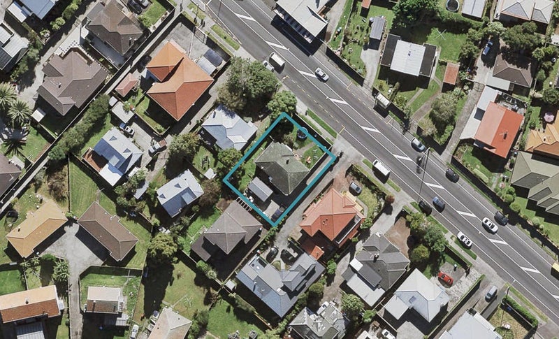 315 Mount Albert Road, Wesley, Auckland - Carousel 1