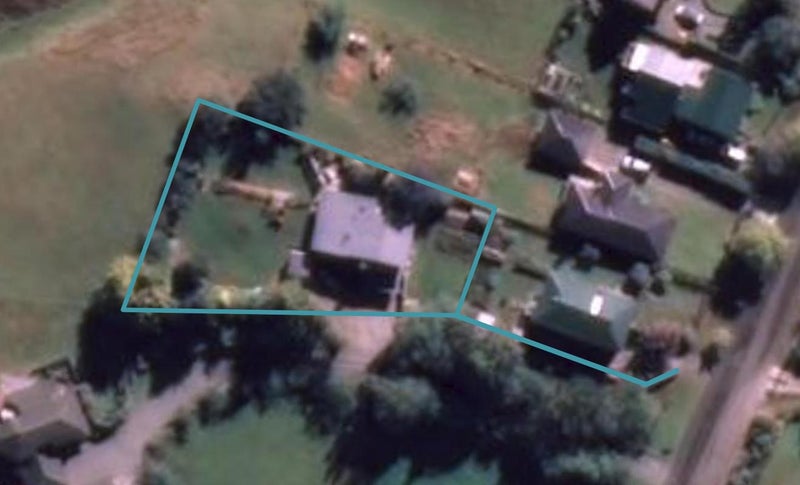 88A Wentworth Street, East Gore, Gore - Carousel 1