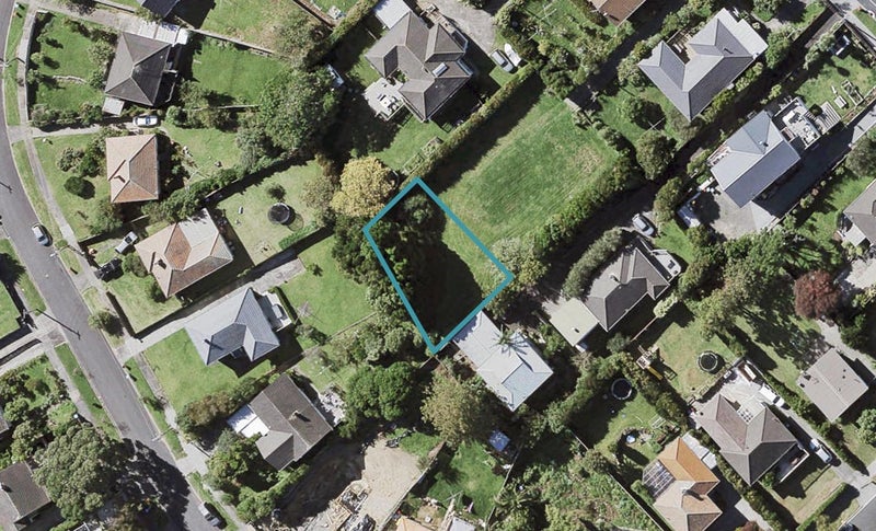 283C West Tamaki Road, Wai o Taiki Bay, Auckland - Carousel 1