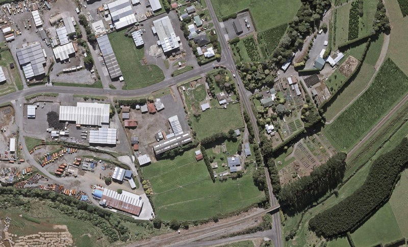 10 Rehua Place, Waiwhakaiho, New Plymouth - Carousel 1
