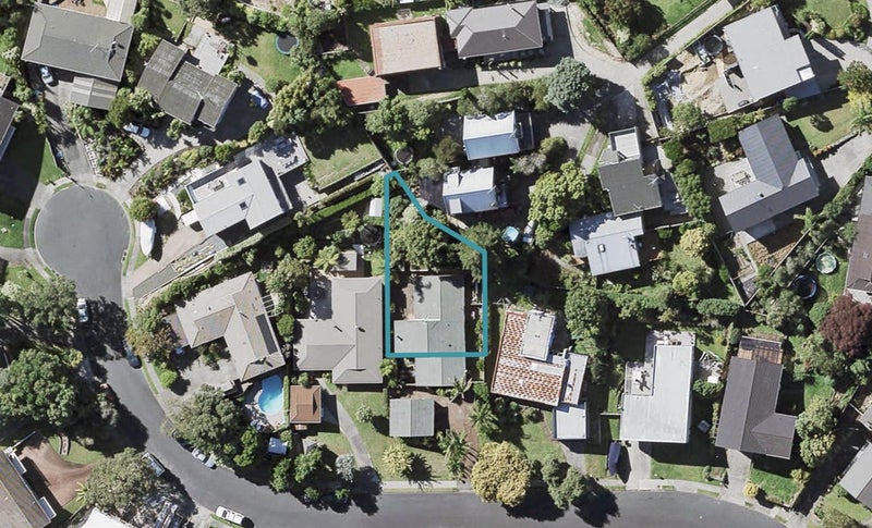 14 Coromandel Crescent, Mairangi Bay, Auckland - Carousel 1