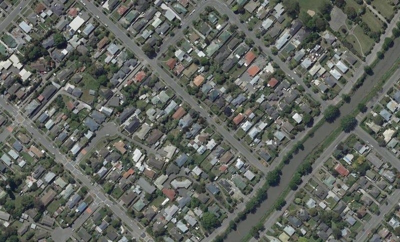 102 Wildberry Street, Woolston, Christchurch - Carousel 1