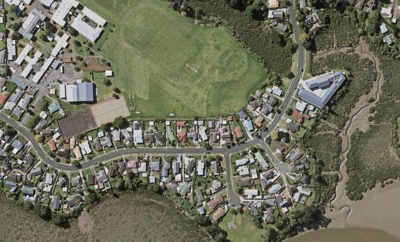 22 Purakau Lane, Pakuranga, Auckland - Carousel 1