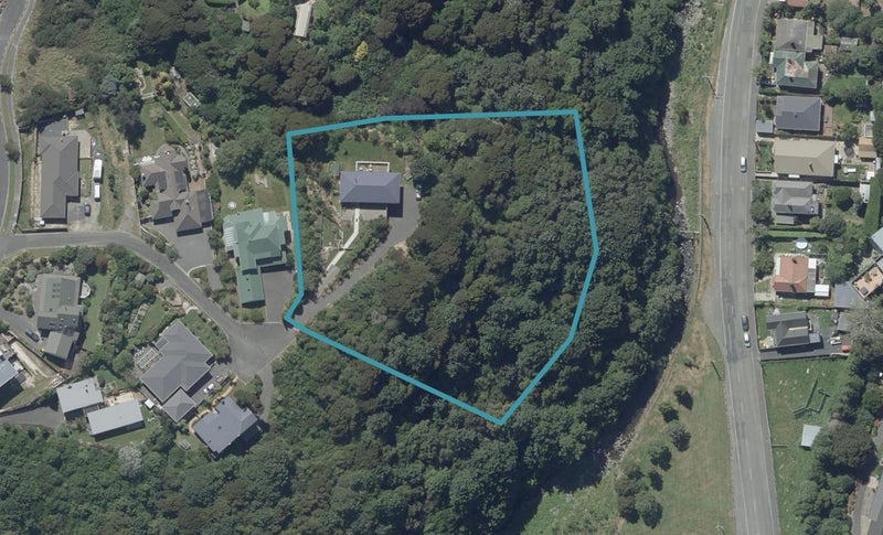 14 Leithton Close, Glenleith, Dunedin - Carousel 1