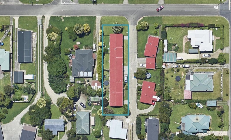 58 Richard Street, Opotiki, Ōpōtiki - Carousel 1