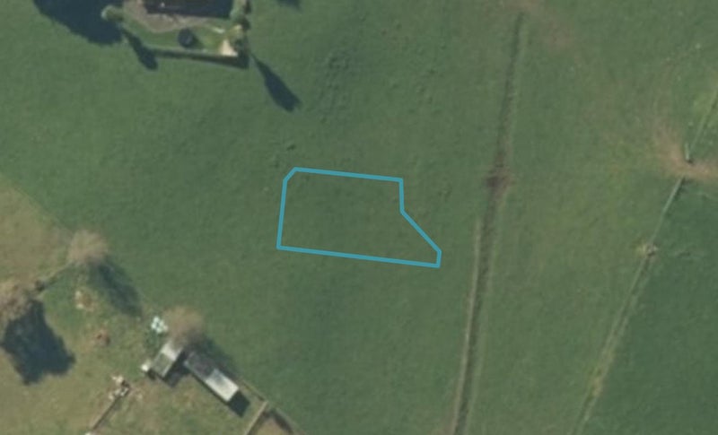 26A Maple Drive, Putāruru - Carousel 1