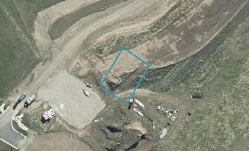 4 Marjon Drive, WANAKA - Carousel 1