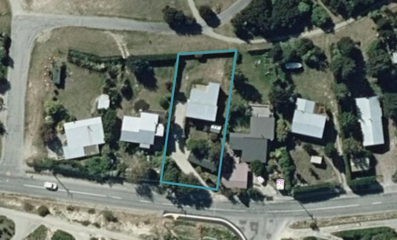 114 Lakeview Terrace, Lake Hawea, Lake Hāwea - Carousel 1