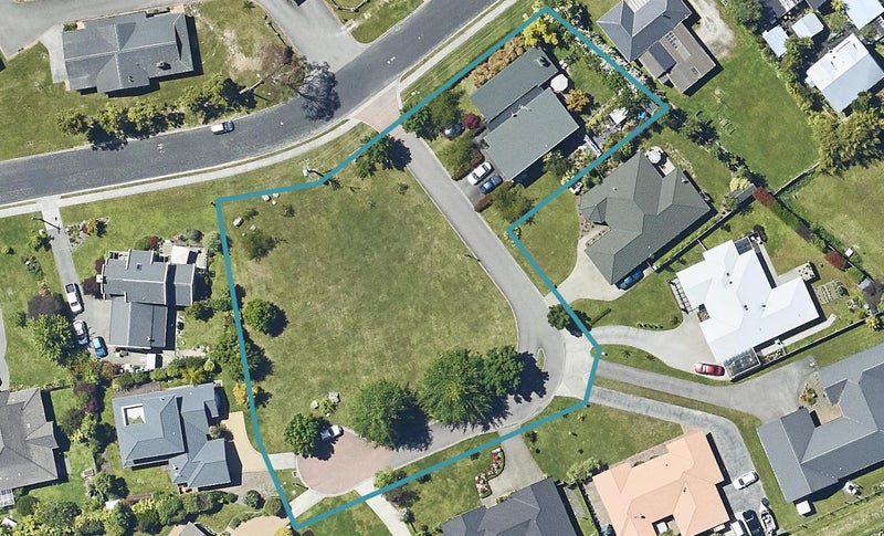 14A Holden Avenue, Holdens Bay, Rotorua - Carousel 1