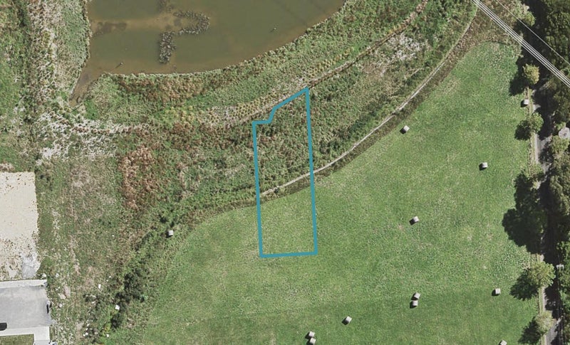 33 Josh Road, Huapai, Kumeū - Carousel 1