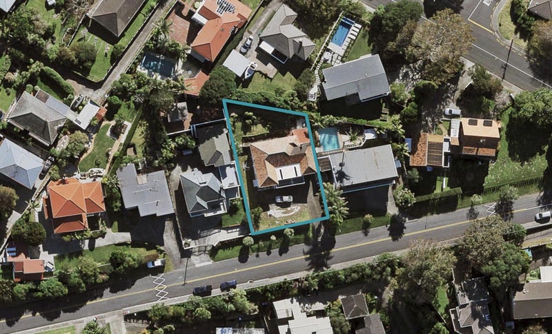 74 Frederick Street, Hillsborough, Auckland - Carousel 1