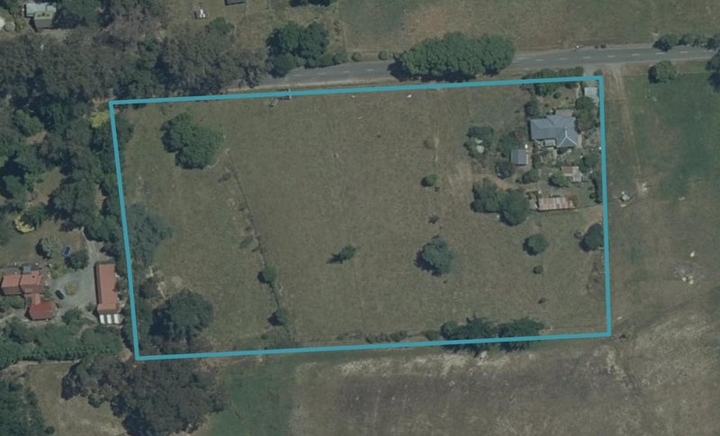 467 Harley Road, Upper Moutere - Carousel 1
