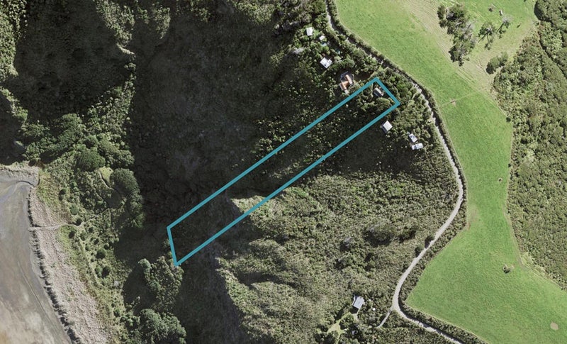 248 Anawhata Road, Anawhata, Auckland - Carousel 1