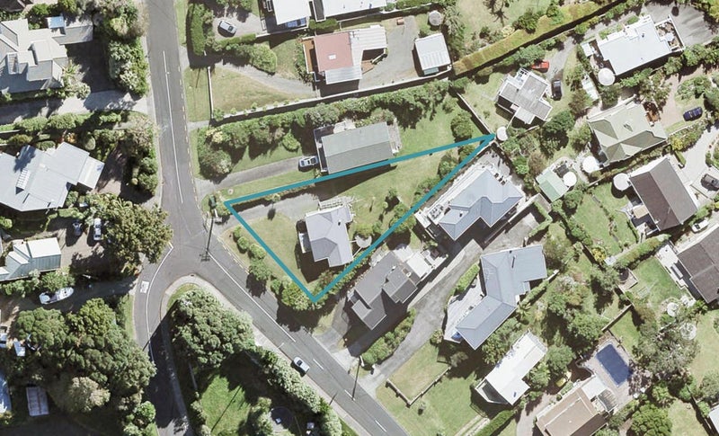 47 Melandra Road, Stanmore Bay, Whangaparaoa - Carousel 1