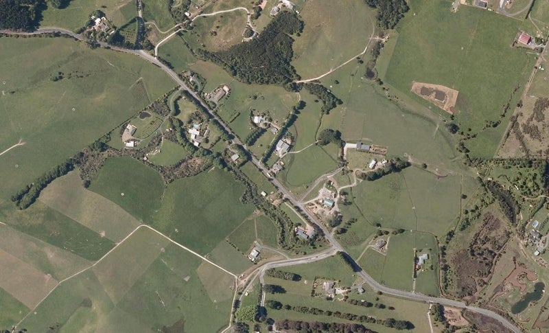 90 King Road, Kaiwaka - Carousel 1