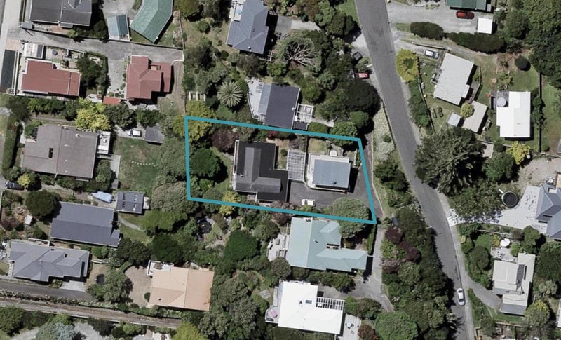 18A Allen Road, Raumati Beach, Paraparaumu - Carousel 1