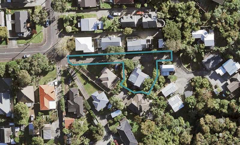 15A Himikera Avenue, Avondale, Auckland - Carousel 1