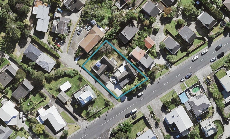 1/139 Manuka Road, Bayview, Auckland - Carousel 1