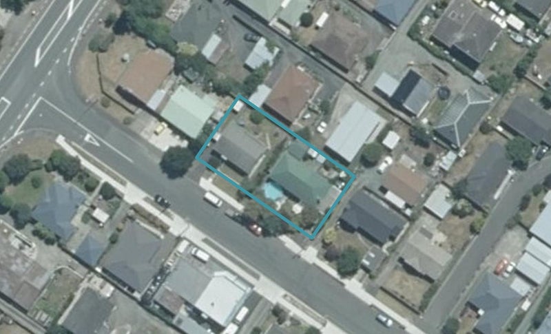 3B Maitland Avenue, Stoke, Nelson - Carousel 1