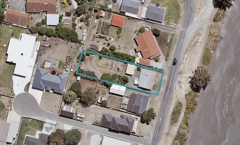 46 Le Quesne Road, Bay View, Napier - Carousel 1