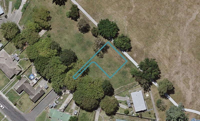 14 Kiwi Lane, Camberley, Hastings - Carousel 1