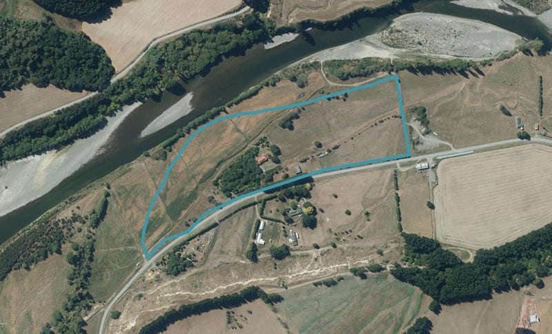 236 Rangitikei Valley Road, Waituna West, Rewa - Carousel 1