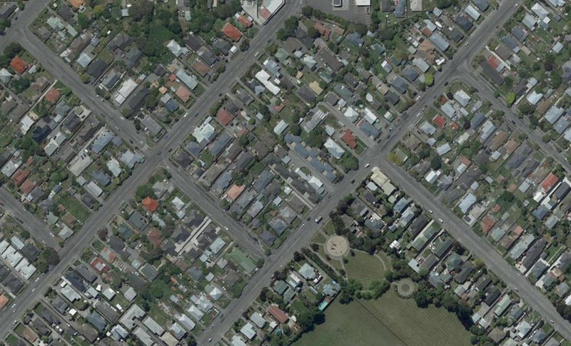 4/661 Worcester Street, Linwood, Christchurch - Carousel 1