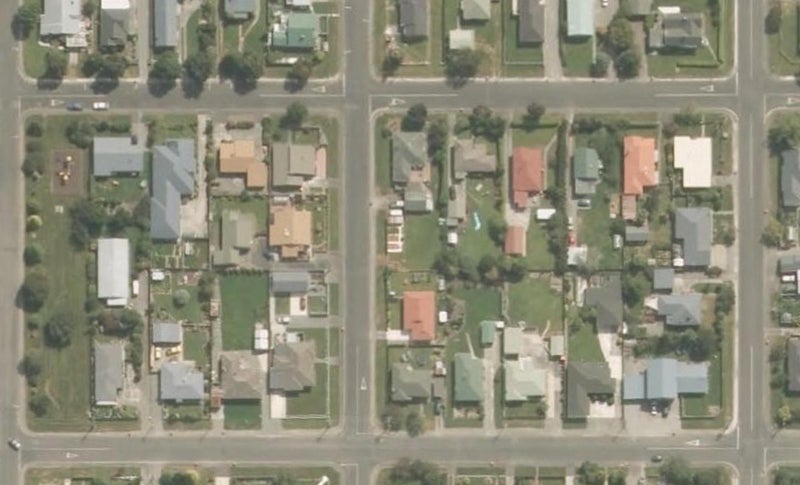 65 Durham Street, Winton, Winton - Carousel 1