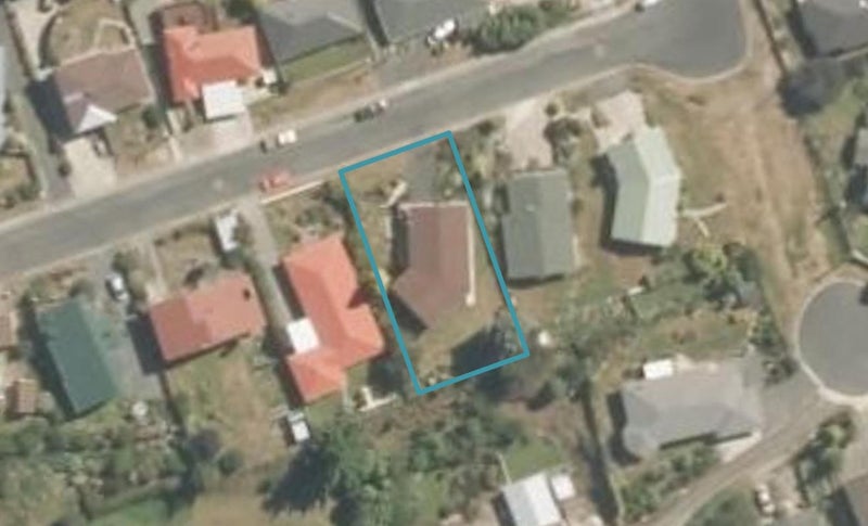 12 Yare Lane, Balclutha, Balclutha - Carousel 1