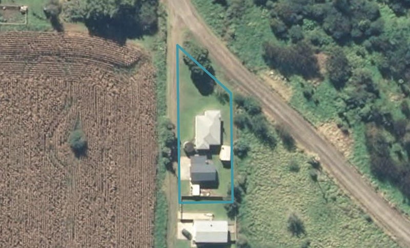 32 Ranapia Road, Poroporo, Whakatane - Carousel 1