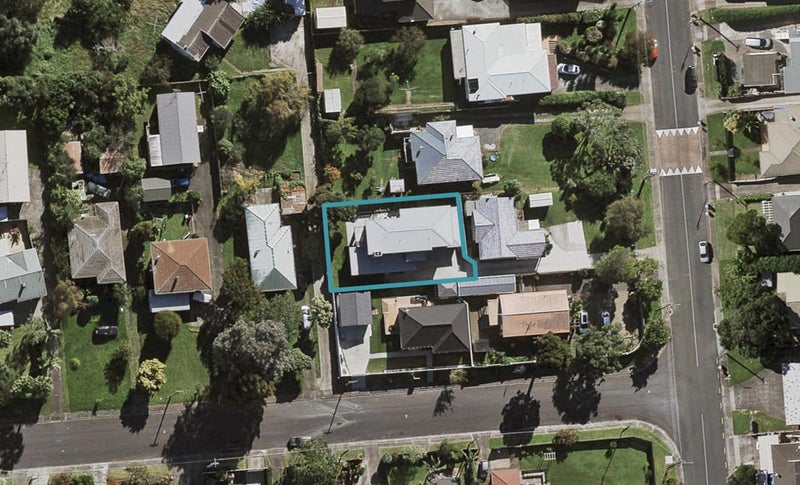 59A Ruawai Road, Mount Wellington, Auckland - Carousel 1