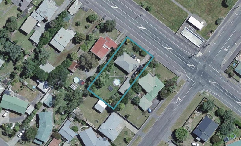80 Revans Street, Featherston - Carousel 1