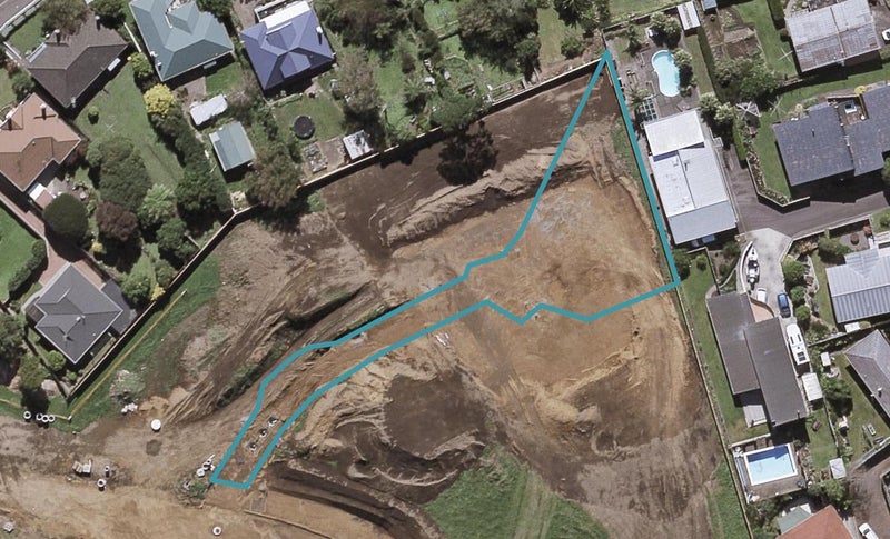 7 Oliver O'Leary Way, Westown, New Plymouth - Carousel 1