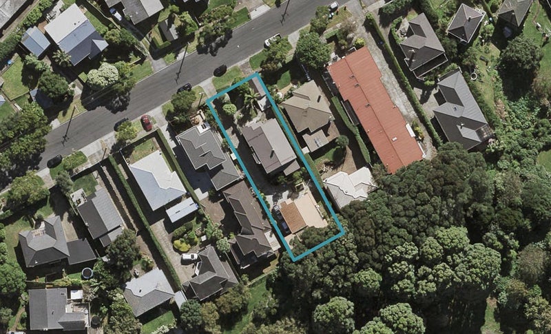 9B Oranga Avenue, Onehunga, Auckland - Carousel 1