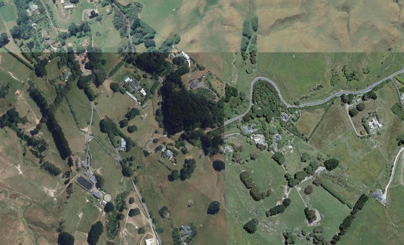 408 Ohariu Valley Road, Ohariu, Wellington - Carousel 1