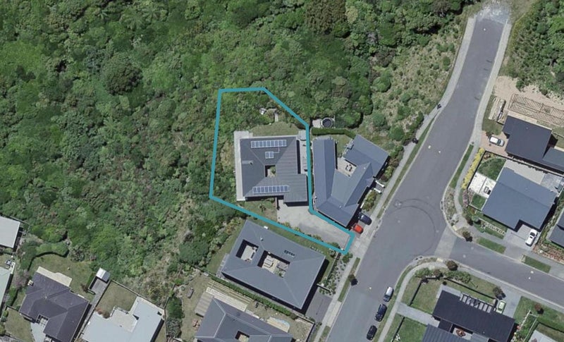125 Woodridge Drive, Woodridge, Wellington - Carousel 1