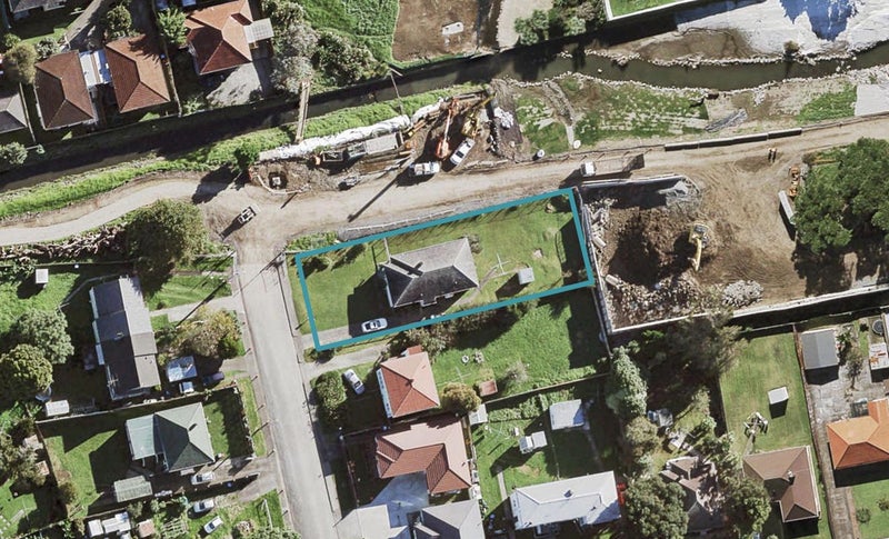 5 Wainwright Avenue, Wesley, Auckland - Carousel 1