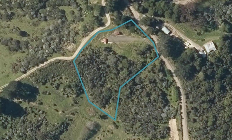 0 Opara Road, Oue, Kaikohe - Carousel 1