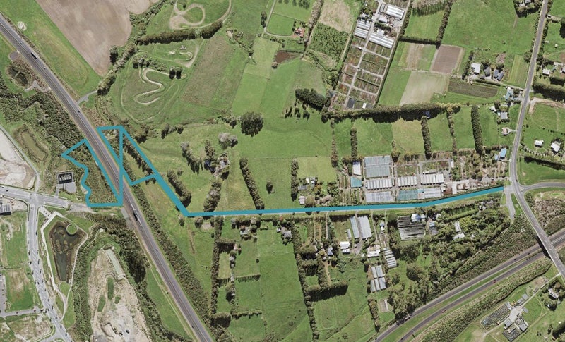 76 Trig Road, Whenuapai, Auckland - Carousel 1