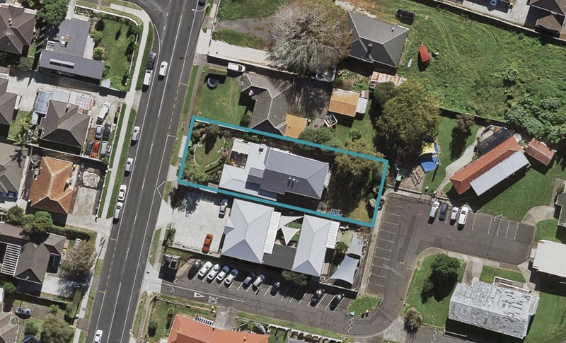 81 Kolmar Road, Papatoetoe, Auckland - Carousel 1