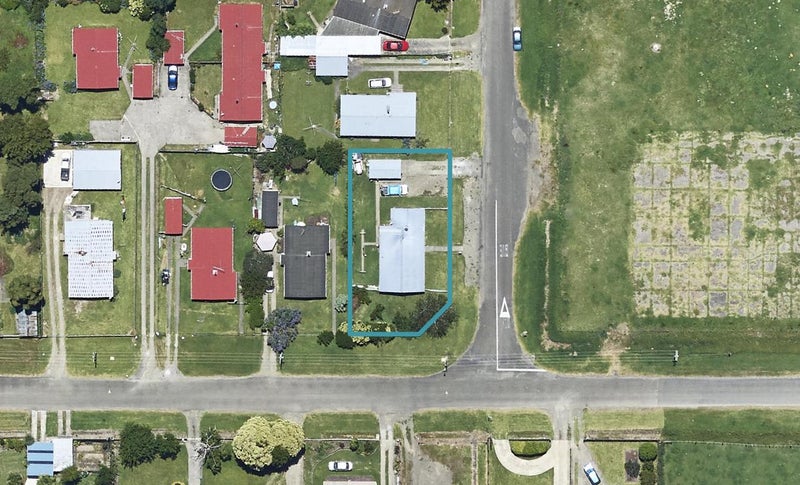 1 Payne Avenue, Opotiki, Opotiki - Carousel 1
