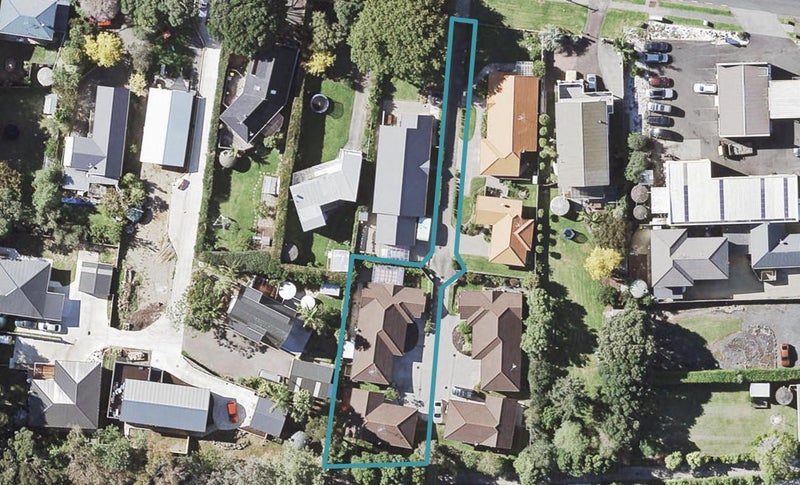 125A Maraetai Drive, Maraetai, Auckland - Carousel 1