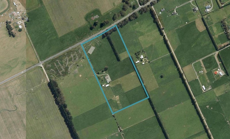 0 Wairau Valley Rd, Wairau Valley, Marlborough - Carousel 1