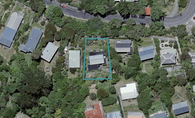 46 Kinghorne Street, Strathmore Park, Wellington - Carousel 1