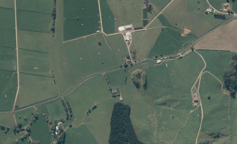 588 Puketarata Road, Otorohanga, Otorohanga - Carousel 1
