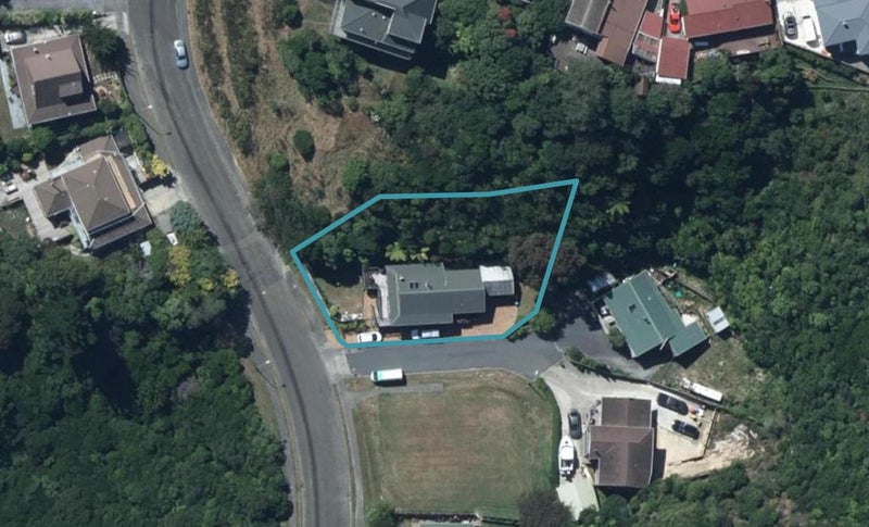 97 Eskdale Road, Papakowhai, Porirua - Carousel 1