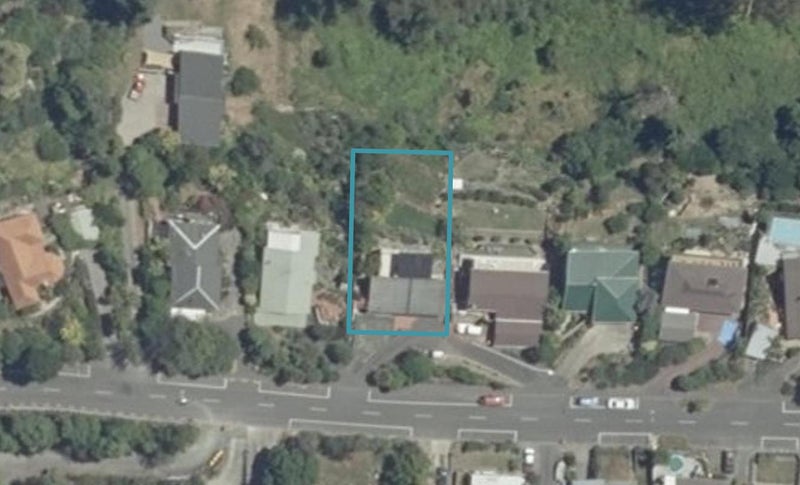 186 Quebec Road, Washington Valley, Nelson - Carousel 1