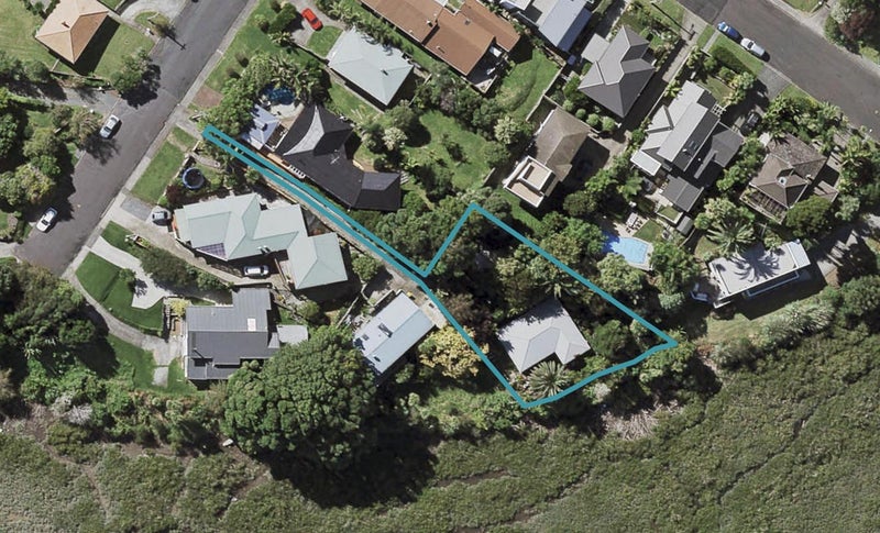 116A Eversleigh Road, Belmont, Auckland - Carousel 1